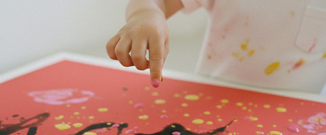 Art Play Process Art Light Table Resources