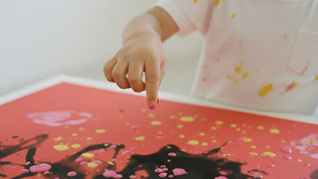 Art Play Process Art Light Table Resources